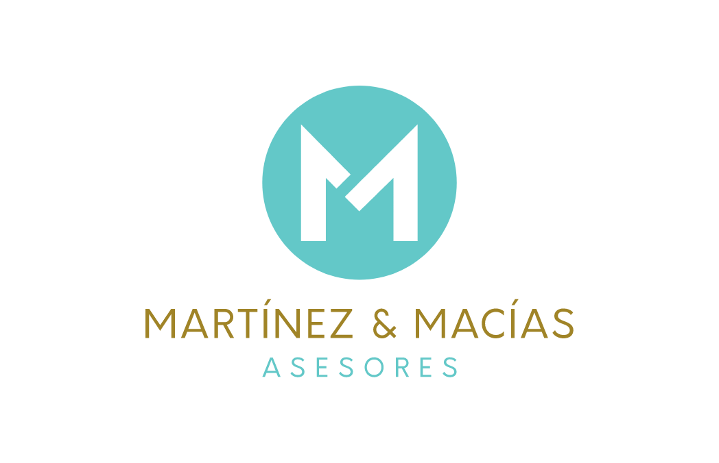 MARTINEZ&MACIAS Asesoría en León